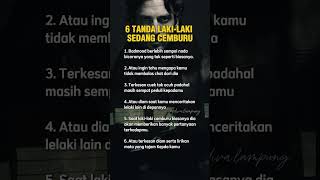 Download lagu Tanda laki-laki cemburu #psikologi #faktapria #faktacinta #inspiration #motivasi #short #shortviral mp3