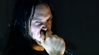 The Suicider / Excuse Me While I Kill Myself - Sentenced [LEGENDADO]