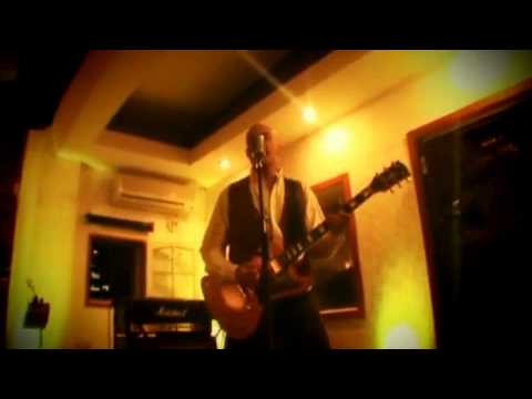 JAF - QUIERO HACERLO - VIDEO OFICIAL.