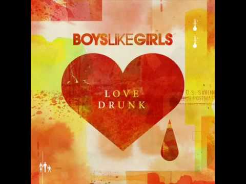 Video thumbnail for Love Drunk (Mark Hoppus Remix)