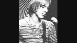 Danny Kirwan - Life Machine