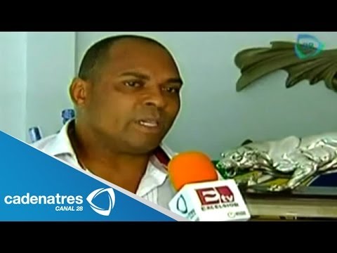 download lagu mp3 mp4 Osmar Donizete, download lagu Osmar Donizete gratis, unduh video klip Osmar Donizete