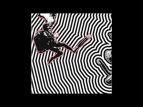 D.F.I. / Unlogistic ‎– D.F.I / Unlogistic EP SPLIT 7"