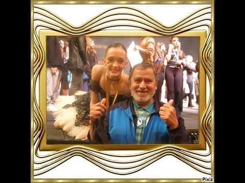 39° FESTIVAL DANÇA JOINVILLE - 30/JULHO/2022 - NOITE  DOS CAMPEÕES SÊNIORS - CONJUNTOS - BY GENEBA