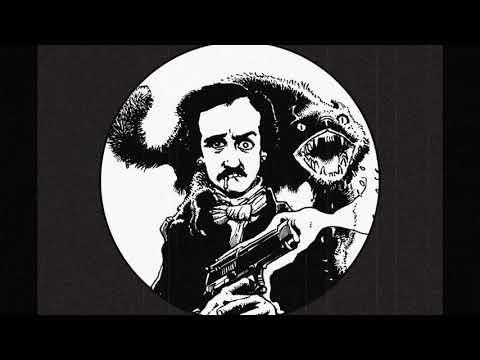 Mc Rain-Me Da Igual (Osario Rec)