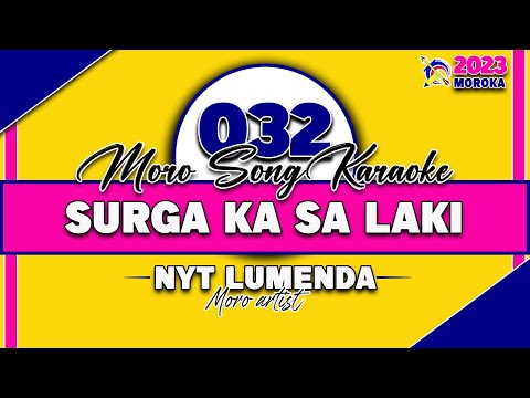 𝐒𝐔𝐑𝐆𝐀 𝐊𝐀 𝐒𝐀 𝐋𝐀𝐊𝐈 𝐁𝐲: 𝐍𝐲𝐭 𝐋𝐮𝐦𝐞𝐧𝐝𝐚- 𝐊𝐚𝐫𝐚𝐨𝐤𝐞 𝐕𝐞𝐫𝐬𝐢𝐨𝐧