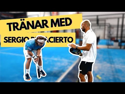 HUR MYCKET HAR JAG UTVECKLATS PÅ ETT ÅR? -VLOGG 54