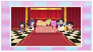 【参加型】ノマドラ求！初見さん大歓迎🔰【フォートナイト】