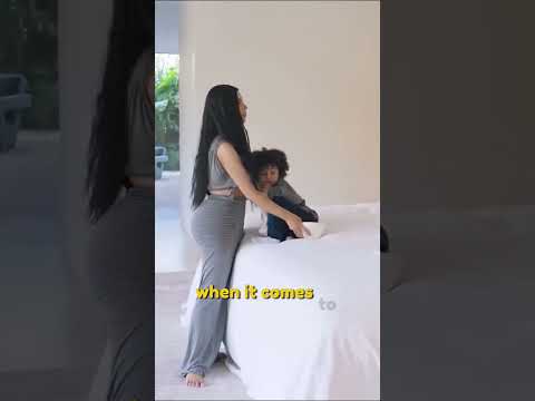 Drake's Explosive Allegations Against LeBron