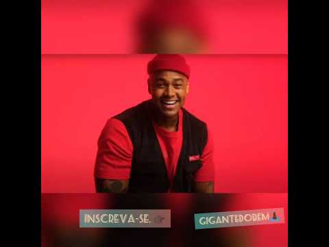 #LéoSantana #Kevinho #Rogerinho           Léo Santana -Só Você