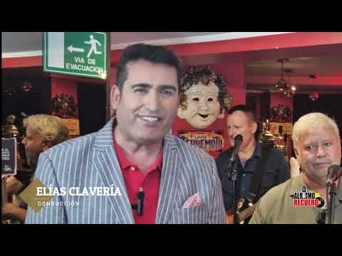 Al ritmo del recuerdo Capítulo 13