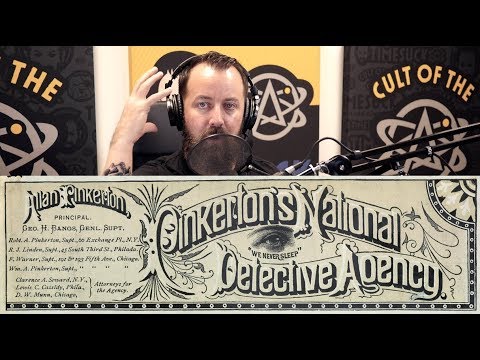 download lagu mp3 mp4 Pinkerton We Never Sleep, download lagu Pinkerton We Never Sleep gratis, unduh video klip Pinkerton We Never Sleep