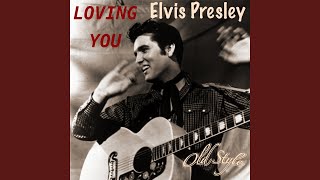 When It Rains, It Really Pours