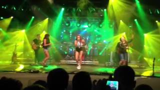 Stooshe - My man music