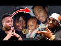 Jaguar Wright GOES IN Angie Stone Mentioned By Tyler Perry Explain DIDDY Got To Bryshere Gray