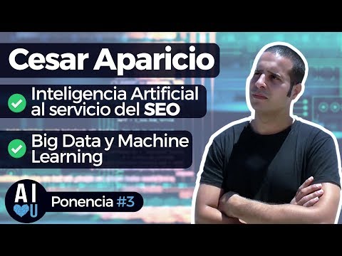 Video - Desarrollos a Medida