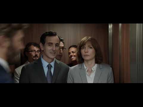 Renault Megane Grand Coupe | Renault Malta