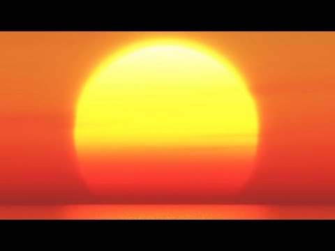 Solar Dynamic(official Music By Boris Petrov) album Sunset