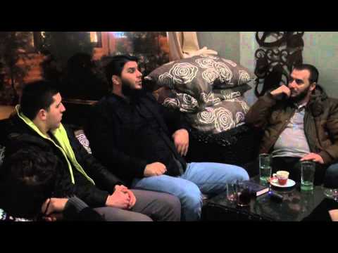 Një këshillë për praktikantin i cili e kap gafleti (shkujdesi) - Hoxhë Abil Veseli