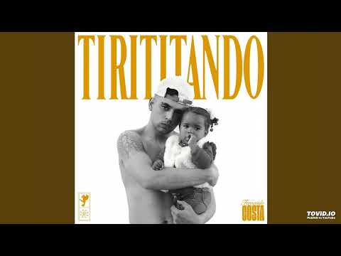 Fernando Costa, Nadal015 - Noches en vigilia