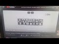 Frederator Studios Cartoon Network Studios Laser Cartoon Network 2017