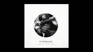 Jay Z - 99 Problems (Darren After Edit)