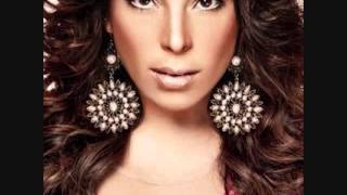 Curiosidades- JANID "Entrevista y el tema Desde que no estas" 8 de julio de 2013