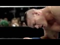 WWE Extreme Rules Cena VS Big Show
