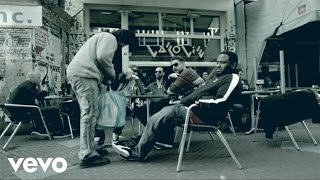 De Jeugd Van Tegenwoordig - Pappa Is Thuis