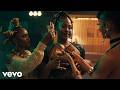 Tems SEXY BODY Official Video