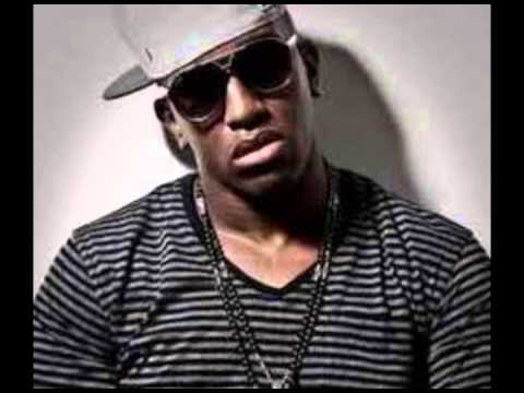 Cee-Lo (Final) - DJ Scream (Feat. Future, Wale & Ludacris)