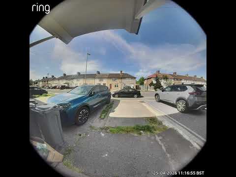 Boohoo - One out of two Package missing even though I have a video proof that only one...