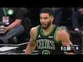 40 Minutes Of Jayson Tatum Isolations Boston Celtics 2024 25 1ST TEAM ALL NBA