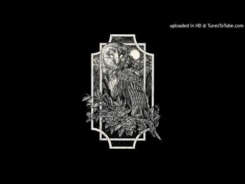 BAKER X SKMBG - CANNIBAL AVE