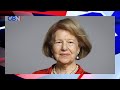 Conservative Peer SHUTS DOWN Underwear Designed For Genital Flattening