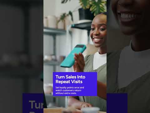 EPOS Direct customer video testimonial