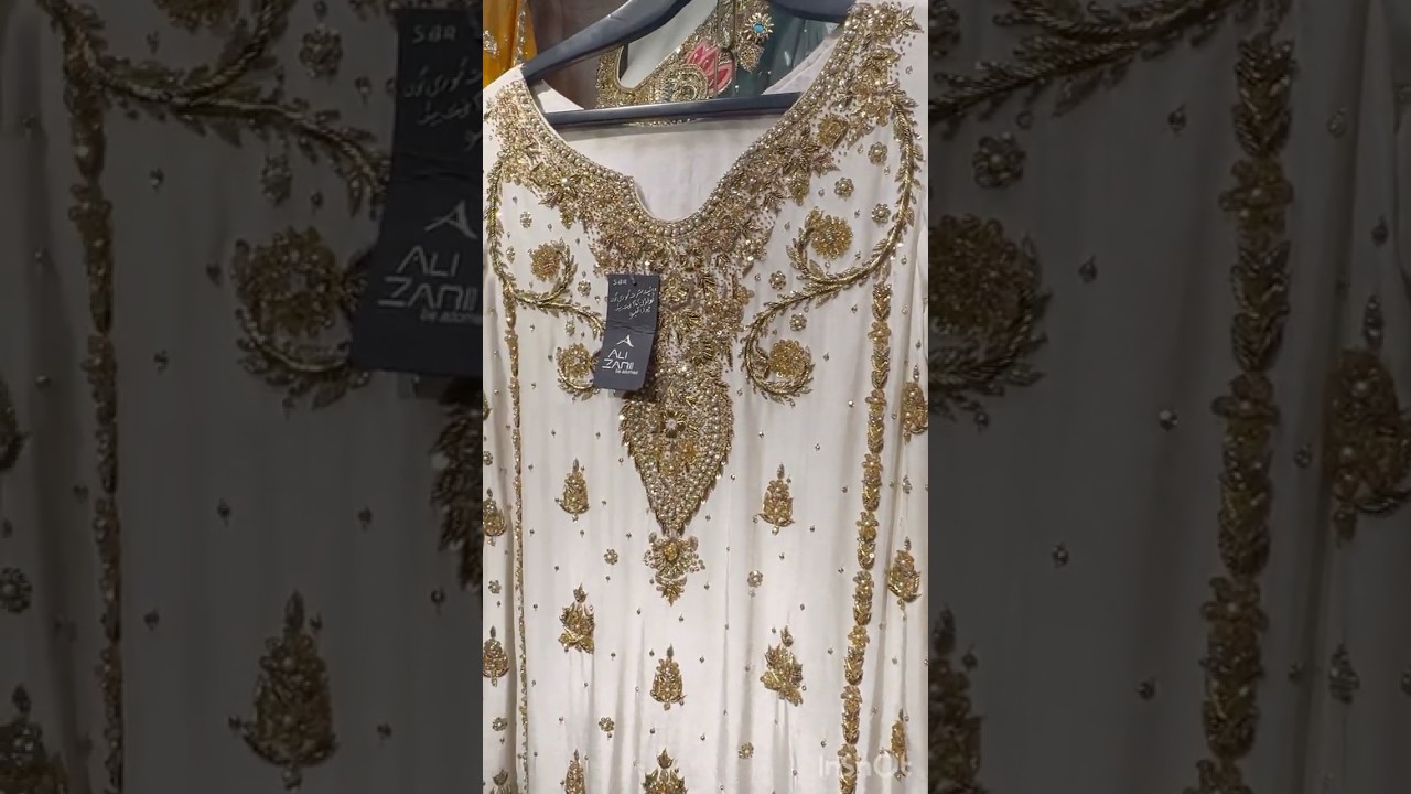 Manifesting top designers at reasonable prices? AZH has got you covered.