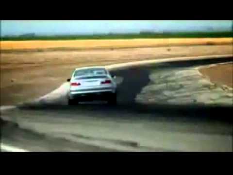 Corvette Tires - Nitto NT05