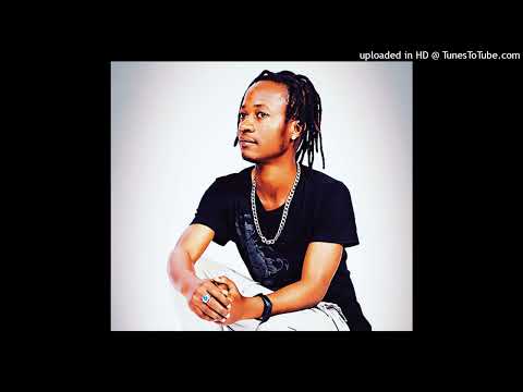 chibaba ndisote _kuno mapisarema