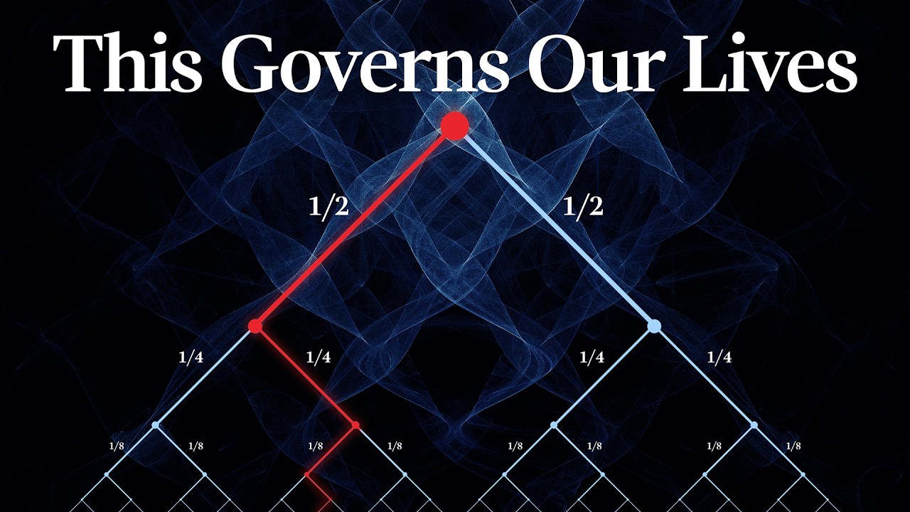 This Graph Changes The Way You View The World