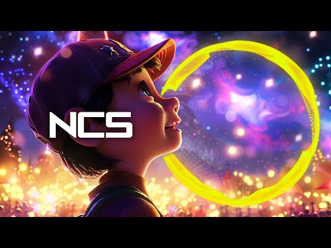 NCS – 2023 Year End Mix | Copyright Free Music