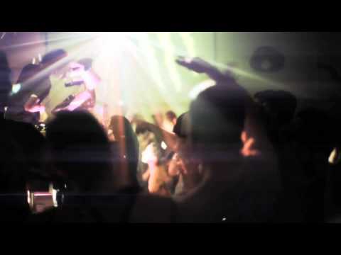 Longwalkshortdock & Mat The Alien presented by Lowpass tv, SHAH DJS & Monster