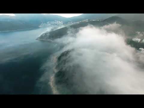 Meu Mundo e Nada Mais   Guilherme Arantes    Gaita Cromática