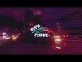 SVARDSTAL - SENTINEL (PHONK)