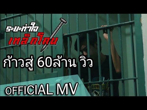 ธ อร์ค้อน sonnik ว่าคำจะตื่นเต้นในผู้หญิงโทรศัพท์