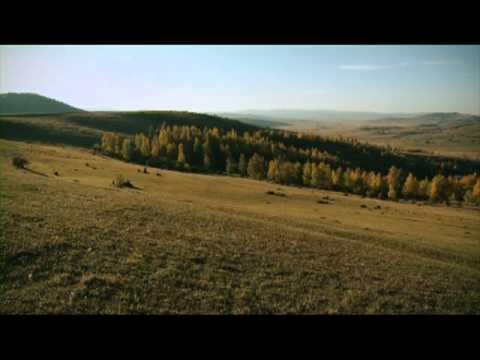 TUTIN, Druga strana Srbije