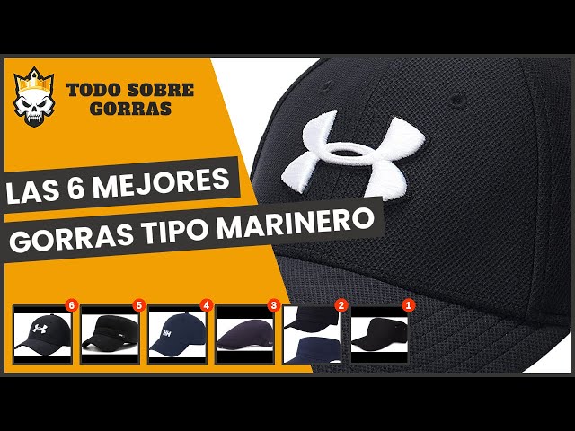 Vídeo relacionado con Johnny Urban Gorra de Béisbol para Hombres y Mujeres Menta - Jen - Snapback Cap - Gorra Elegante Ajustable para Running, Verano y Festival - Gorra Unisex con Visera