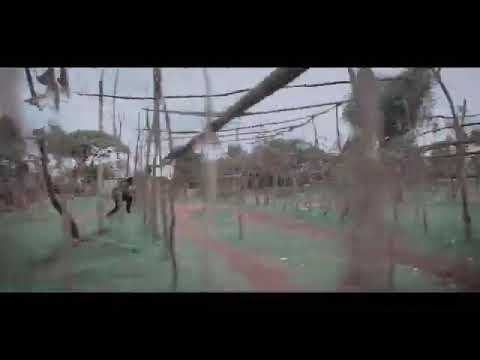 Buganga MBITI MUNHU | [Official Video]