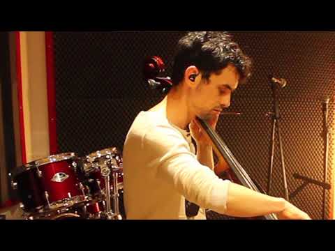 download lagu mp3 mp4 Rough Sweet, download lagu Rough Sweet gratis, unduh video klip Rough Sweet