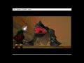 The Legend Of Zelda Ocarina Of Time All Bosses No Damage